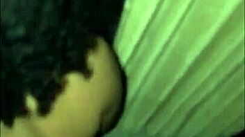 Leaked Intimate Video of Seven Women in Wild BDSM Action. Shocking Cumshots Exposed!