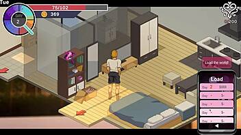 i luv dis new ntraholic game, its so gud like da legend