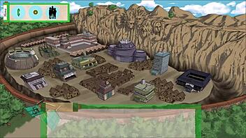 Huge Boobs Slut Samui Gets Fucked Hard