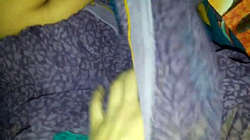 Hightechplace update 47 with sofa Chad