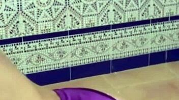 anal sex and deep throat in pov italian