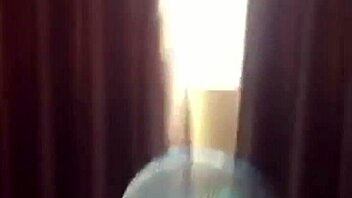 doggy style fucking with my sister