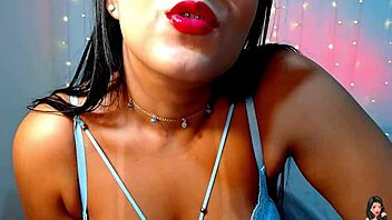 punished today guided jerk off instructions gay