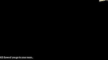 My New Family Adventures In Episode 255