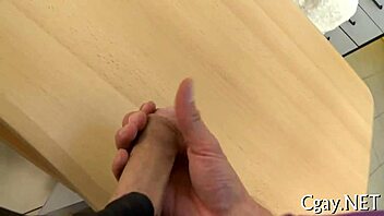 Watch Built Hunks Engage in Raw Gay Porn Fucking!