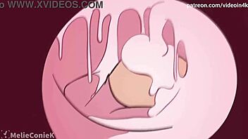 Gigga120 shows off amazing feet!