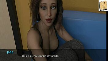 Can Katie Handle That Monster Deepthroat?