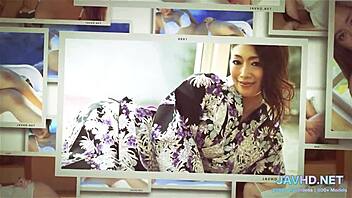 hot babes tease in stockings with pussy vol 9 😏