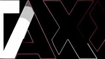 Blonde Teen 18+ Gets Ass Fucked and Creampied