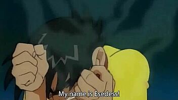 Gedou Gakuen episode 2 worth watching now?