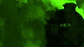 I Love These Vintage Erotic Drawings