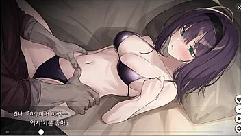 Dead End City Blues Massage 2