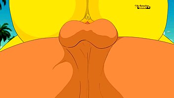 cuckold watches as i bang hot ebony 18 year old