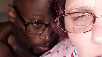 drblackjohnsonxxx explores trailer park lifestyles with local women