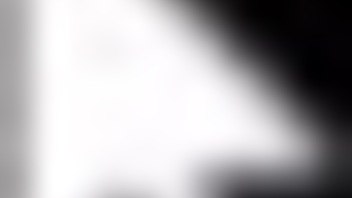 Hentai game NTRaholic bangs wife on balcony