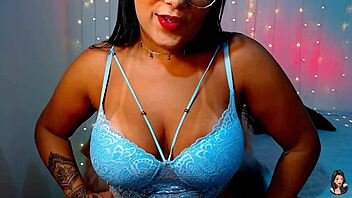 punished today guided jerk off instructions gay