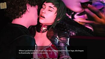 tales from the unending void 27 delivers new game adventures and challenges