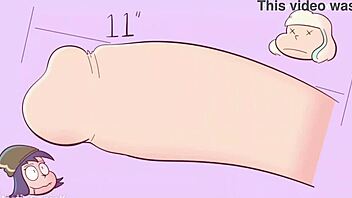 Gigga120 shows off amazing feet!