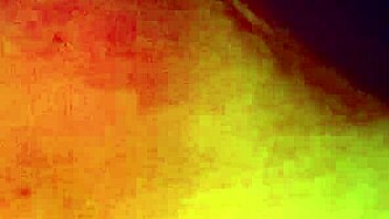 Me Playing With Myself Until I Came