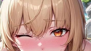 angelica kitten loves big dick sex