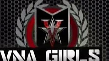 Hey, Karen Fisher and Sara Jay, vibrating those hot milf pussies together?