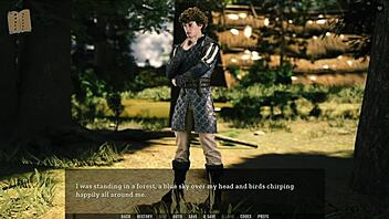 tales from the unending void 27 delivers new game adventures and challenges