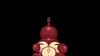 The Black Labyrinth - All Gallery