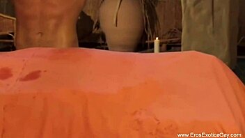 Gay Hood Tips For Larger Manhood