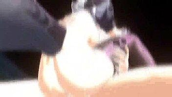 these zeneless sluts are getting wild creampies in the hentai