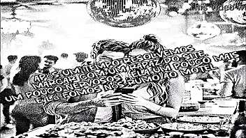 Convincing my wife to fuck others right in front of me