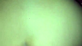 doggy style fucking with my sister