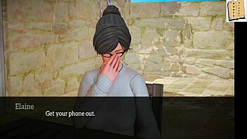 Hey, wanna see my new family hentai episode 117?