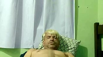 boy gets fucked hard