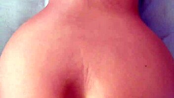 Can You Handle Her Wet Pussy at Dawn?