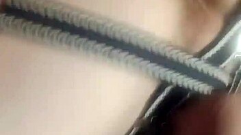 hey, what about that gay guy getting fucked hard in the bedroom?