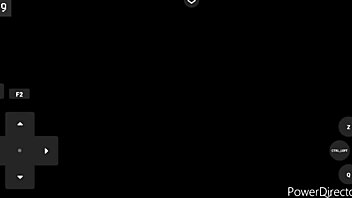 Nao experiencing strong emotions in episode 3 neygamesfantasy