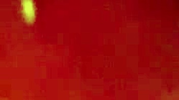 Me Playing With Myself Until I Came