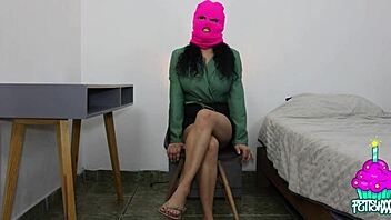 Una Buena Follada Que Me Hizo Mi Querida Mujer Riding Cowgirl Monster Cock Reality Sex Orgasm Fucking Pussy Amateurs