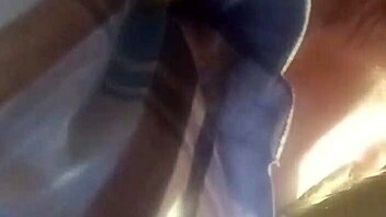 hey, what about that gay guy getting fucked hard in the bedroom?