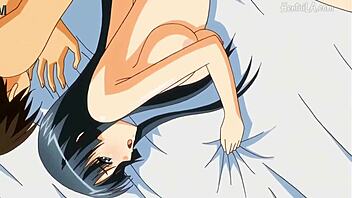 I watched the second episode of heermaanoo with spanish subtitles