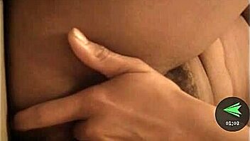 morena de fuego masturbating for me 🔥