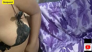 Did Fucking Her In The Cold Scare My Sister-In-Law Into Screaming?