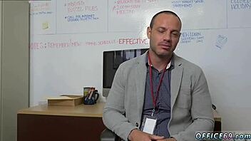 Hidden Camera Steam Room Fun With Gay Boys And Toys