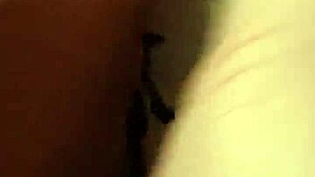 ifoslave decorates his body with fake tattoos