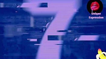 i'm sexyvee the squirt queen, bent over in lingerie for that monster cock doggystyle squirting everywhere oops