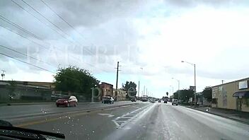 homosexual sex in the mobile, fucking hard and deep