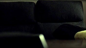 Vaspy amateur gay adventures