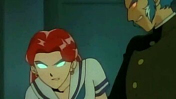 Gedou Gakuen episode 2 worth watching now?