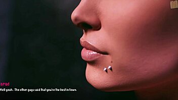 A O A Academy episode 13 😊