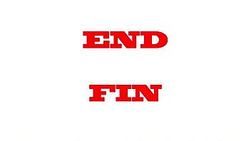 Watching My Wife Fuck Another Man